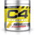 Cellucor C4 Original Pre Workout - 60 Servings | Musclekart | hormonal balances, immunity and stamina | pump booster