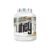 Absolute Nutrition Legender Whey Protein | Boost Metabolism, five fruit extracts and maintaining bone health | vitamins and minerals