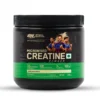 Optimum Nutrition ( ON ) Creatine Monohydrate | Pure & Zero Calories
