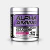 Cellucor Alpha Amino BCAAs, Hydration & Recovery, 30 Servings | betapower betaine and coconut water powder