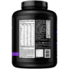 Muscletech Mass Tech Extreme 2000 – High Protein Mass Gainer - Image 2