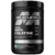 Muscletech Creatine Monohydrate – Boost Strength & Power | pure potent & versatile | increase muscle power