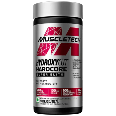 performix sst burn non stimulant l carnitine      | PERFORMIX SST Burn