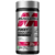 Muscletech Hydroxycut Hardcore Super Elite Fat Burner | 100 Caps | canephora robusta extract and supports fat metabolism | daily energy pills and healthy weight loss
