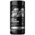 Muscletech Platinum Multivitamin – 60 Tablets for Immune Support | herbal matrix | 18 vitamins and minerals