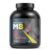 MuscleBlaze (MB) Mass Gainer XXL – Protein for Muscle Growth | amino acids, muscle repairing and building | chocolate flavour