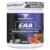 TRUEFORMA®(TF) EAA – Essential Amino Acids for Growth | added quercetin extract & essential amino acids | muscle growth & recovery
