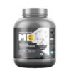 MuscleBlaze Biozyme Performance Whey | Free Gym Bag | protein absorption and amino acids | rich chocolate flavour & whey protein concentrate