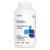 GNC Biotin 10000 mcg Tablets | For Hair & Nail Health | 90 Tablets vitamins for hair and nails
