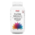 GNC Womens One Daily Multivitamin - Energy, Immunity & Beauty | 32 premium ingredients & increase hemoglobin level | minerals and vitamins