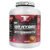 TrueForma (TF) Iso Hydro – Hydrolyzed Whey, Lactose-Free | ultra fast absorption & digestive health
