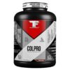 Trueforma colpro protein powder