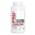 GNC Pro Performance L-Carnitine Tablets 500mg - 60 Tablets | facilitates muscle recovery & amino acid | healthy weight management