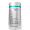 Ammo Labz Advanced Fish Oil Omega-3 – Joint & Heart Health - Image 2