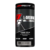 Pro Supps L-Arginine 120 Tablets | Support Muscle Performance | support blood flow and nitric oxide
