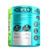 Ammo Labz Zombie Wild Pre Workout | 30 Servings for Energy - Image 3