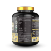 One Science Ripped Professional Whey | Fat Burning Protein - Image 2