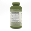 GNC Herbal Plus Milk Thistle - 250mg Detoxifies Liver Toxins - Image 3