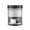 MuscleBlaze WrathX Pre Workout | Faster Recovery & Strength - Image 4