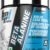 BPI Beta Alanine Powder | 180g, 90 Servings | Enhance Endurance, delayed muscle fatigue and post workout