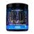Pro Supps Hyde Xtreme Pre Workout – Boost Energy & Pump | muscle pump & vascularity | beta alanine & creatine | boost adrenaline and increased metabolism