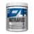 GAT Sport Nitraflex Pre Workout, 30 Servings | Boost Strength & clinically studied cfb, | enhancing powder, hyperemia & testosterone