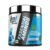 BPI Essential Aminos (EAA) | Blue Raspberry | 300g, 30 Servings and sports nutrition