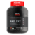 GNC AMP Amplified Mass XXX | Chocolate Flavour & increase lean mass | added l-arginine and bcaa amino acids,