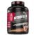 Ammo Labz Nitroflex 2kg (4.4lb) – Choco Latte, Muscle Mass | creatine & l arginine | maca root powder