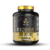 One Science Iso Gold | Low Calorie Protein, Whey Hydrolysate | positive nitrogen balance and repairing bones