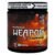 TrueForma (TF) Weapon Pre-Workout – 30 Servings for Muscle Power | enhance muscle performance and caffeine powder | l arginine & beta alanine