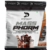 Dragon Pharma MASSPHORM 5KG, Chocolate Milkshake Flavour | mass gain catalyst, premium protein matrix and high quality calories