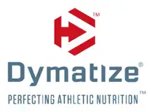Dymatize