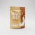 HealthFarm (HF) Raw Whey 1kg | Pure Protein Supplement | boost of energy, essential amino acids & no fillers added