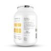 HealthFarm (HF) ISO Pro Zero | Pure Isolate Power | Post Workout - Image 3