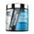 BPI Citrulline Malate Powder | 180g, 90 Servings | Improve Blood Flow and supports circulation | aids exercise recovery & improve blood flow, l citrulline amino acid