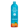 GNC Total Lean Triple Strength L-Carnitine Liquid - 3000mg - Orange