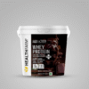 HealthFarm (HF) Whey Protein Plus | 4 kg