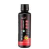 Musclife WeighTrans L Carnitine | 450ml Liquid | Strawberry Kiwi | improves athletic performance