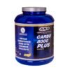 Carbo 8000 Plus | ANS | 1kg | Best Carbohydrate Supplement