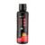 Musclife WeighTrans L Carnitine | 450ml Liquid | Strawberry Kiwi | improves athletic performance