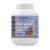 International Protein Heavy Weight Mass Gainer | Chocolate & carbohydrates | vitamins and minerals, muscle support