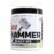 International Protein War Hammer Pre Workout | 80 Servings, muscle pump | black ops protein |