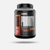 Exalt Supps The Priority Whey | 2.4 kg & 907 gram - Cafe Latte, 2.4 kg