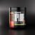 Exalt Supps The Xplode Pre Workout | 30 Servings | Kiwi Strawberry flavour | caffeine & muscle recovery