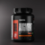 Exalt Supps Augment Complex | 1kg Carbohydrate Powder | Orange flavour & enzymatic blend