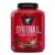 BSN Syntha 6 Protein Powder, 2.27kg, Chocolate Milkshake | essential amino acids | muscle building and repair | isolate hydrolysate & concentrate