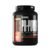 Exalt Supps PR Power Whey Protein Powder | Chocolate flavour | whey strength matrix & muscle recovery