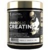 Kevin Levrone Anabolic Creatine 300g | Boost Physical Strength & food supplement