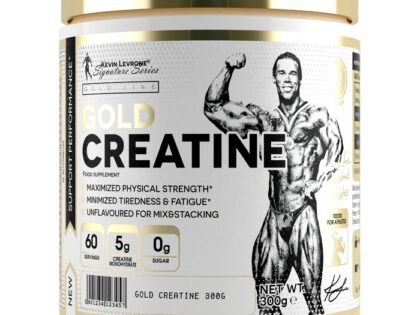 creatine